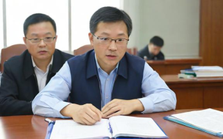 国考成绩查询入口官网在哪里？