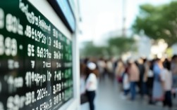 桂林初中部2024年录取人数是多少？