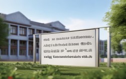 丁沟中学一本录取率多少
