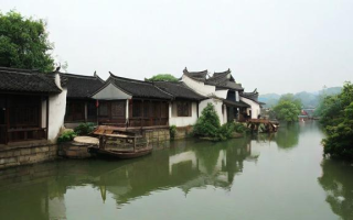2017明德怎么样（明德贴吧）