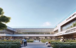 北科安全工程专业哪个学院今年招生？