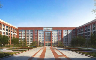 昌平一中校区教学质量如何？师资、升学率全面解析