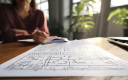 逻辑思维在线测试，如何准确评估能力？