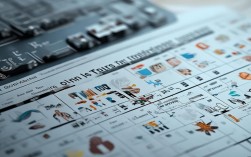 AI时代，常见思维类型还够用吗？