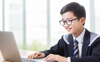 研究生远程（研究生远程教育）