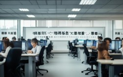 安徽消防师报名条件具体有哪些要求？