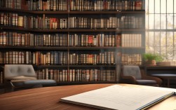 哪个学校考管理学原理？