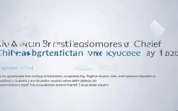 2025妇产科主治医师报名条件何时发布?