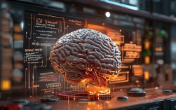 图形思维如何提升思考效率？