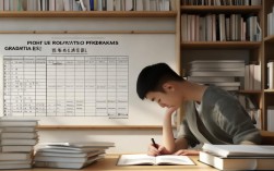 2025脱产研究生哪个最好考？现在备考还来得及吗？