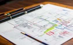 一级消防思维导图如何高效掌握考点？