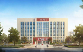 临沂十八中教学质量如何？升学率、师资、环境全面解析