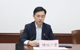 国考和省考可以同时参加吗？