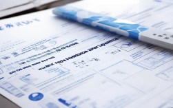 2025安徽教资报名条件何时出？今年有啥新变化？