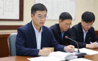 国考对学历有什么要求