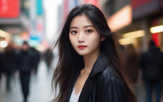 武汉女孩怎么样（武汉女孩怎么样气质）