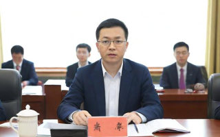 澳科大在职研究生