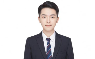 天材教育辅导效果如何？