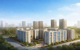 中招497怎么样（中招469分）