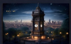 午夜将至，罗辑思维如何解读末日倒计时？