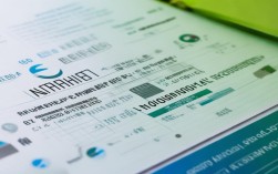 峡江县2025年高中录取人数公布了吗？