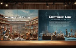 商法与经济法，2025选哪个就业前景更优？