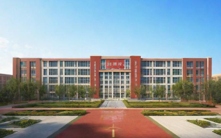 沁阳市覃怀一中教学质量如何？师资和升学率怎么样？