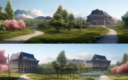 兰大苏大考研难度究竟谁更胜一筹？