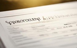 新保荐人管理办法下，报名条件有哪些新变化？