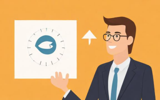 如何放慢语速让沟通更清晰？5个实用技巧