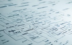 英语发音思维导图,真能快速掌握发音技巧吗?