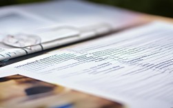 英语学位报名条件有哪些具体要求和限制？
