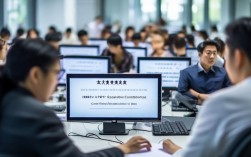 2025河北CPA报名条件是什么？现在还能报吗？