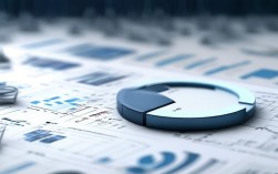 统计学思维如何改变你的决策方式？