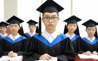 贵州选调生研究生，选拔标准与培养路径如何？