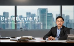 北邮李曦属于哪个研究团队？