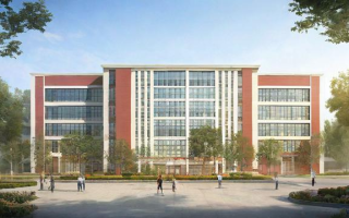 徐沟初中教学质量如何？师资和升学率全面解析