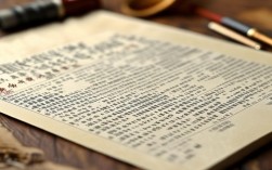 苏州2025注报条件啥时候出?有啥新变化?