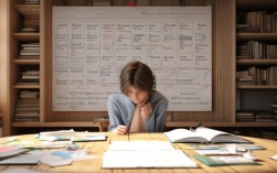 教育学原理考研选校指南？