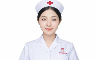 护士证考试，如何顺利通过？