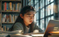 2025药学本科考研录取率创新低？