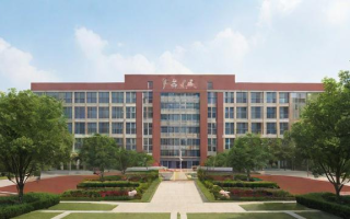 成都十七中初中教学质量如何？锦江区家长必看升学指南