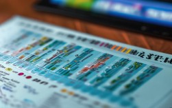 郑州今年研究生录取人数创新高了吗？