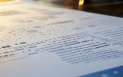 河西金中录取率具体是多少？