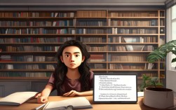 心理学考研哪个学校上岸更容易？