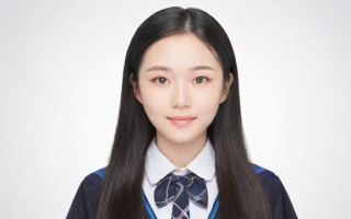 汤音音如何探索教育领域实践？