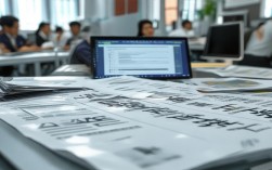 天津人力二级报名条件2025年有新变化吗？