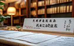 2025中药研究生报名条件何时发布？有哪些新变化？