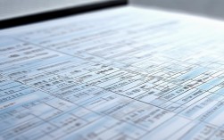 安庆今年录取分数线具体是多少？