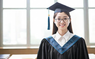 广东在职硕士研究生